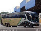 Comércio e Transportes Boa Esperança 6157 na cidade de São Luís, Maranhão, Brasil, por João Victor. Número da foto: #:id.