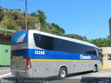 Viação Cometa 12288 na cidade de Santos, São Paulo, Brasil, por Matheus  Scheguschewsky. Número da foto: #2064727.