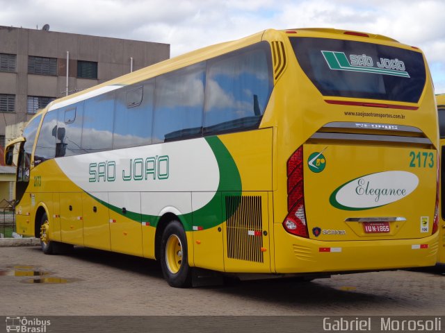 São João - Victor Razzera & Cia. 2173 na cidade de Santana do Livramento, Rio Grande do Sul, Brasil, por Gabriel  Morosoli. Número da foto: #2065581.