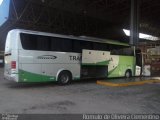 Transbrasiliana Transportes e Turismo 51225 na cidade de São Luís, Maranhão, Brasil, por Romulo de Oliveira Clementino. Número da foto: #2067630.