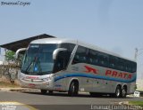 Expresso de Prata 461385 na cidade de Bauru, São Paulo, Brasil, por Emanuel Corrêa Lopes. Número da foto: #2067441.