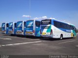 Translitoral 5101 na cidade de , por Cleusenir Rosa  Ferreira. Número da foto: #2065500.