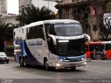 Massaneiro Turismo 2015 na cidade de , por Gustavo Carmona. Número da foto: #:id.