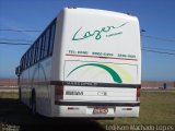 Lazer Turismo 5624 na cidade de Piúma, Espírito Santo, Brasil, por Ledilson Machado Lopes. Número da foto: #:id.
