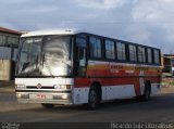 Escolares 8126 na cidade de Japaratuba, Sergipe, Brasil, por Ricardo Luiz. Número da foto: #:id.