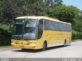 Viação Itapemirim 5403 na cidade de Recife, Pernambuco, Brasil, por Luiz Carlos de Santana. Número da foto: #2066623.