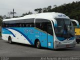 Top Rio Viagens e Turismo 1001 na cidade de Barra do Piraí, Rio de Janeiro, Brasil, por José Augusto de Souza Oliveira. Número da foto: #:id.
