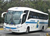 Litorânea Transportes Coletivos 5102 na cidade de São Paulo, São Paulo, Brasil, por André Vitor  Silva dos Santos. Número da foto: #2067043.