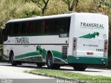 TransReal Locação e Turismo 1005 na cidade de Barra do Piraí, Rio de Janeiro, Brasil, por José Augusto de Souza Oliveira. Número da foto: #:id.