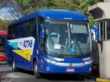 RodeRotas - Rotas de Viação do Triângulo 72113 na cidade de São Paulo, São Paulo, Brasil, por Bruno Mendes. Número da foto: #:id.