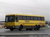 Viação Itapemirim 30131 na cidade de Vitória da Conquista, Bahia, Brasil, por Cleber Bus. Número da foto: #2069633.