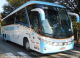 Emtram 4210 na cidade de São Paulo, São Paulo, Brasil, por Rafael Costa de Melo. Número da foto: #:id.