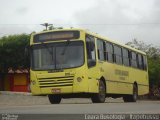 Itapebussu 056 na cidade de Maranguape, Ceará, Brasil, por Antonio Roberto Alves da Silva. Número da foto: #:id.