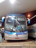 Viação Cometa 11232 na cidade de Limeira, São Paulo, Brasil, por Guilherme Antonio. Número da foto: #:id.