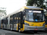 VIP - Unidade Imperador 3 3012 na cidade de São Paulo, São Paulo, Brasil, por Sidney Generoso. Número da foto: #:id.
