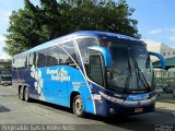 Empresa Manoel Rodrigues 51419 na cidade de São Paulo, São Paulo, Brasil, por Reginaldo Gas. Número da foto: #2069658.