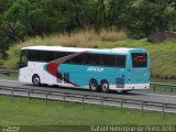 Japatur 7659 na cidade de Jundiaí, São Paulo, Brasil, por Rafael Henrique de Pinho Brito. Número da foto: #:id.