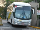 Empresa Cruz 49308 na cidade de São Paulo, São Paulo, Brasil, por André Luiz Gomes de Souza. Número da foto: #2069102.