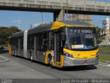 VIP - Unidade Imperador 3 3002 na cidade de São Paulo, São Paulo, Brasil, por Tiago de Grande. Número da foto: #:id.