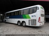 Planalto Transportes 1675 na cidade de Santa Maria, Rio Grande do Sul, Brasil, por Cleverton Schmitt. Número da foto: #:id.
