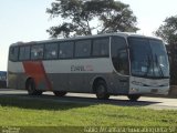 Evanil Transportes e Turismo RJ 132.014 na cidade de Guaratinguetá, São Paulo, Brasil, por Fabio Alcantara. Número da foto: #2068261.