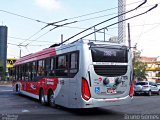 Himalaia Transportes > Ambiental Transportes Urbanos 4 1598 na cidade de São Paulo, São Paulo, Brasil, por Bruno Gomes. Número da foto: #:id.