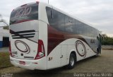 Ação Transportes e Turismo 440 na cidade de São Paulo, São Paulo, Brasil, por Darley da Silva Monte. Número da foto: #:id.