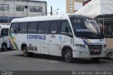 Coopertalse 101 na cidade de Aracaju, Sergipe, Brasil, por Ricardo Luiz. Número da foto: #:id.