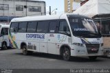 Coopertalse 101 na cidade de Aracaju, Sergipe, Brasil, por Ricardo Luiz. ID da foto: :id.