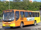 Autotrans > Turilessa 25358 na cidade de Contagem, Minas Gerais, Brasil, por Marcelo Ribeiro. ID da foto: :id.