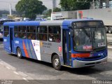Empresa de Ônibus Vila Galvão 30.519 na cidade de Guarulhos, São Paulo, Brasil, por Diego Leão. Número da foto: #2069447.