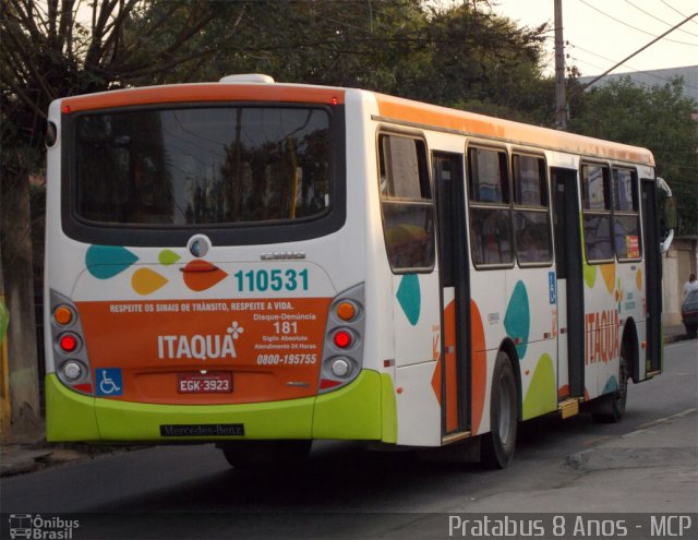 Julio Simões > CS Brasil - JSL 110531 na cidade de Itaquaquecetuba, São Paulo, Brasil, por Cristiano Soares da Silva. Número da foto: #2071110.