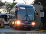 Viação Cometa 13179 na cidade de São Paulo, São Paulo, Brasil, por André Luiz Gomes de Souza. Número da foto: #:id.