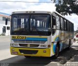 Escolares 2025 na cidade de Arapiraca, Alagoas, Brasil, por Melquii Macedoo. Número da foto: #:id.