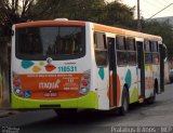 Julio Simões > CS Brasil - JSL 110531 na cidade de Itaquaquecetuba, São Paulo, Brasil, por Cristiano Soares da Silva. Número da foto: #2071110.
