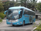 Auto Viação Progresso 6152 na cidade de Recife, Pernambuco, Brasil, por Luiz Carlos de Santana. Número da foto: #:id.