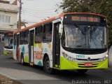 Julio Simões > CS Brasil - JSL 110513 na cidade de Itaquaquecetuba, São Paulo, Brasil, por Cristiano Soares da Silva. ID da foto: :id.