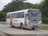 Borborema Imperial Transportes 780 na cidade de Recife, Pernambuco, Brasil, por Luiz Carlos de Santana. Número da foto: #:id.
