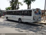 Empresa São Francisco 7069 na cidade de Maceió, Alagoas, Brasil, por Jonathan Silva. Número da foto: #:id.