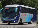 Viação Princesa dos Inhamuns 994 na cidade de Fortaleza, Ceará, Brasil, por João Victor. Número da foto: #2070514.