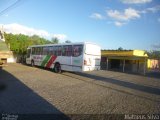 Consórcio Navegantes - 02 > Viação São Jorge > Transurb Transporte Urbano 02203 na cidade de São José da Tapera, Alagoas, Brasil, por Matheus  Nascimento. Número da foto: #2070513.