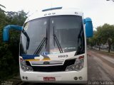 Cos Cob Agência de Viagens e Turismo 1003 na cidade de Taboão da Serra, São Paulo, Brasil, por Bruno Santino. Número da foto: #2071164.