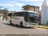 Frotanobre Transporte de Pessoal 6150 na cidade de Miraí, Minas Gerais, Brasil, por Julio Cesar Euzebio Alves. Número da foto: #2070949.