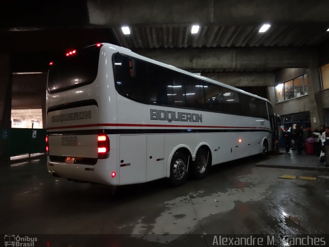 Boqueron 2569 na cidade de Curitiba, Paraná, Brasil, por Alexandre M.  Sanches. Número da foto: #2071745.