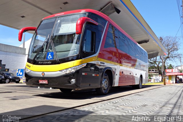 Real Expresso 4104 na cidade de São Vicente, São Paulo, Brasil, por Adems  Equipe 19. Número da foto: #2072138.