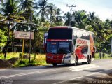 Rodovias 395 na cidade de , por Ricardo Ugas. ID da foto: :id.