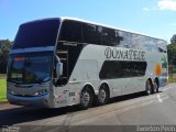 Donatele Turismo 9000 na cidade de Foz do Iguaçu, Paraná, Brasil, por Ewerton Perin. Número da foto: #:id.
