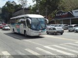 Auto Viação 1001 RJ 108.539 na cidade de Bom Jardim, Rio de Janeiro, Brasil, por Maurélio Freitas da Costa. Número da foto: #:id.