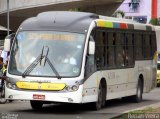 Translitorânea Turística A21164 na cidade de Rio de Janeiro, Rio de Janeiro, Brasil, por Renan Vieira. Número da foto: #2073350.