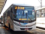 Auto Viação Jabour D86720 na cidade de Rio de Janeiro, Rio de Janeiro, Brasil, por Zé Ricardo Reis. Número da foto: #:id.